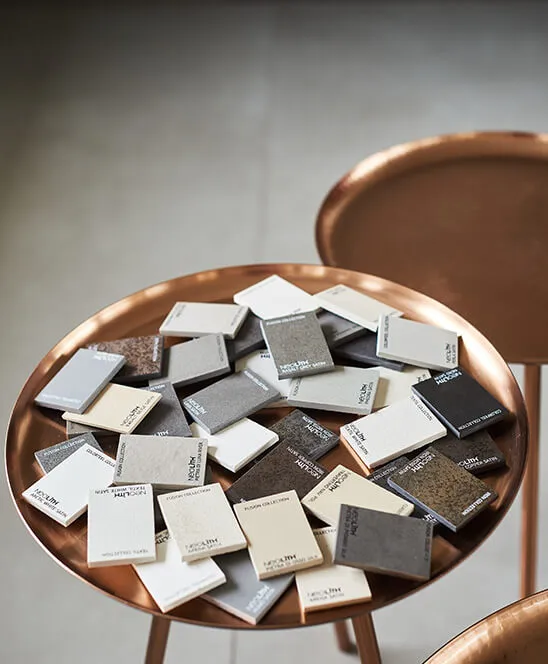 Vật Liệu Xây Dựng